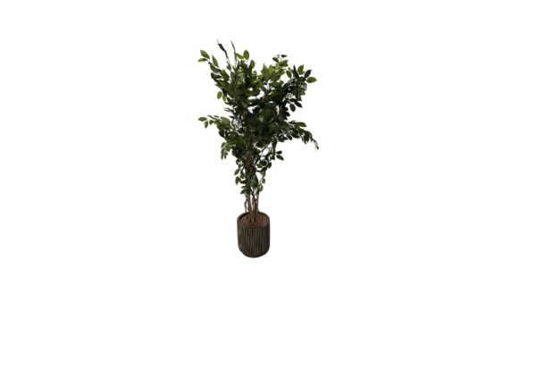 Kunstboom ficus