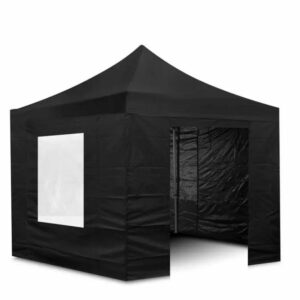Vouwtent 4 x 4 (easy-up)