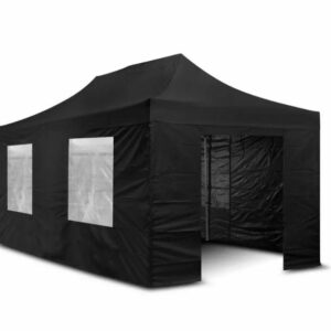Vouwtent 3 x 6 (easy-up)
