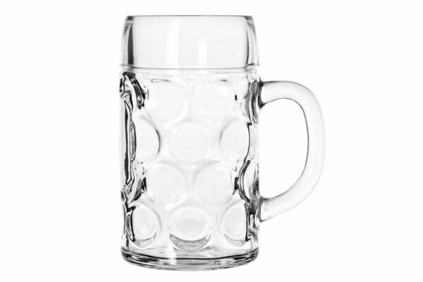 Bierpullen