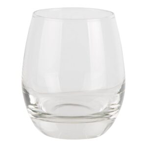 Waterglas 39cl (per 25)